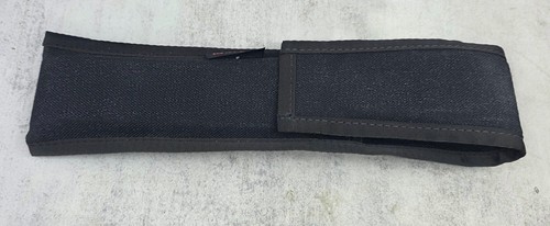 Vintage kershaw fisherman - vintage,
