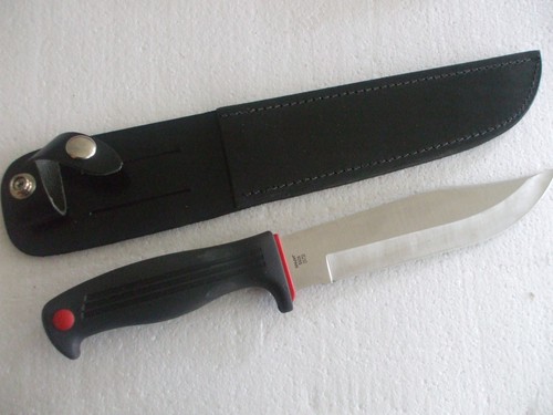Vintage kershaw 1015 - vintage, kai